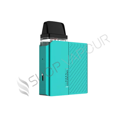 Vaporesso Xros Nano Vape Kit