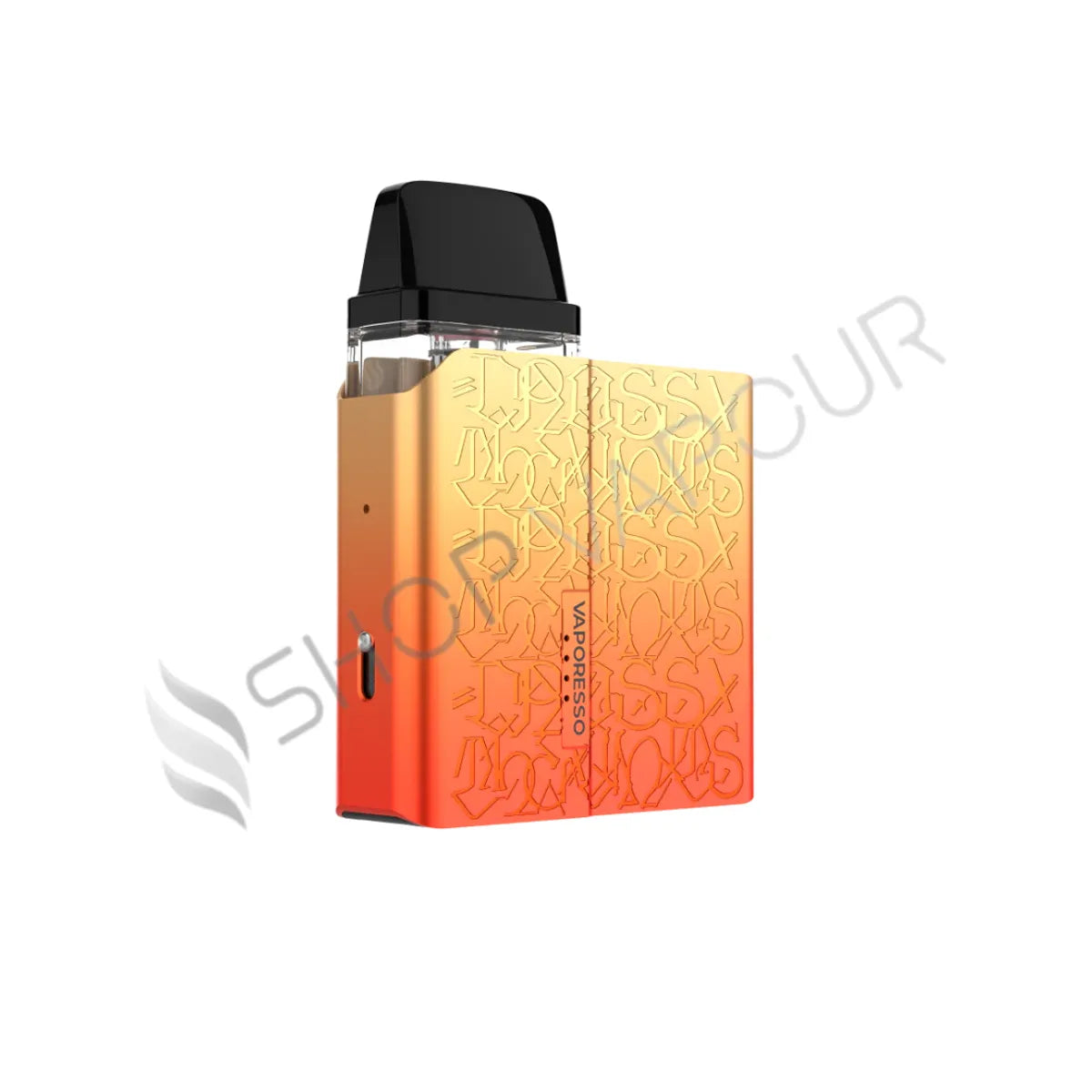 Vaporesso Xros Nano Vape Kit - Passion