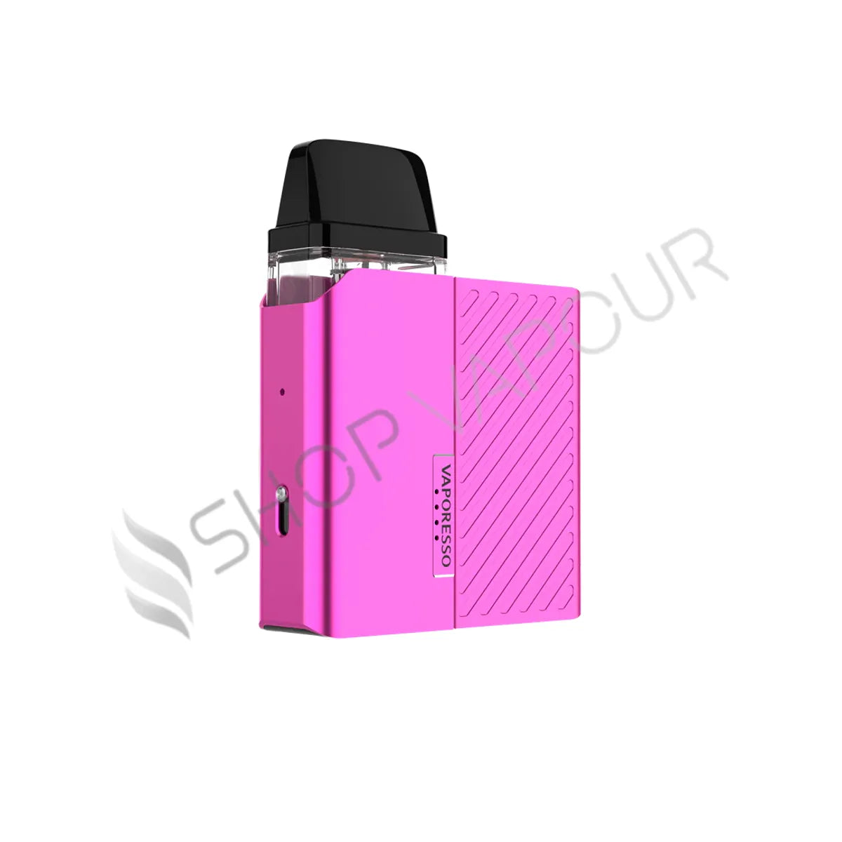 Vaporesso Xros Nano Vape Kit - Pink