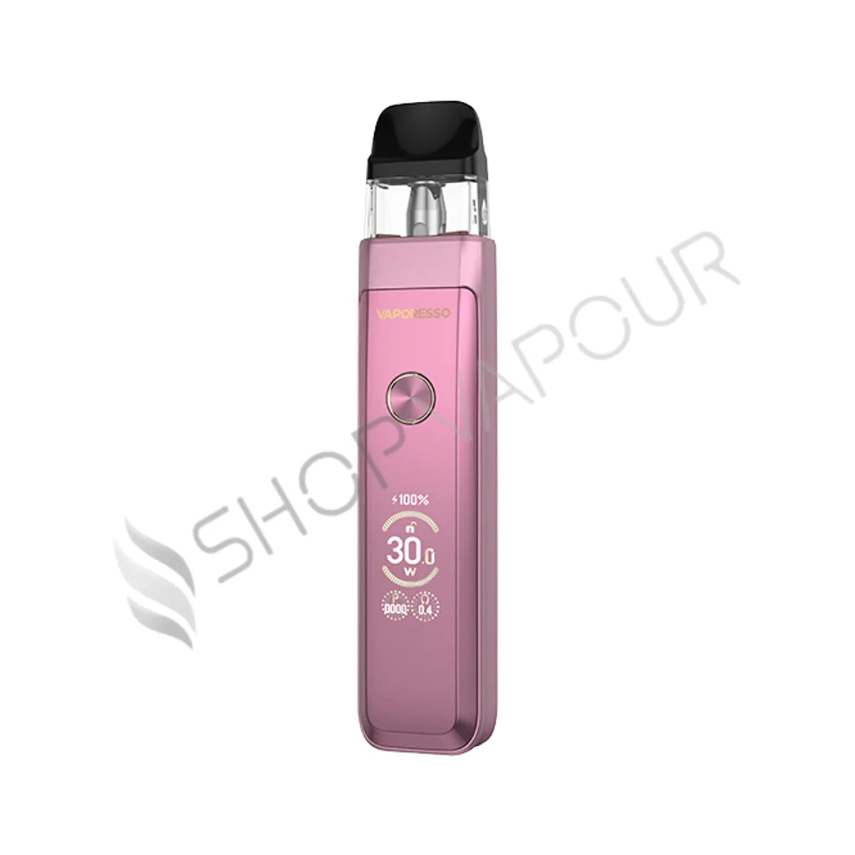 Vaporesso Xros Pro 2 Pod Vape Kit - Pink