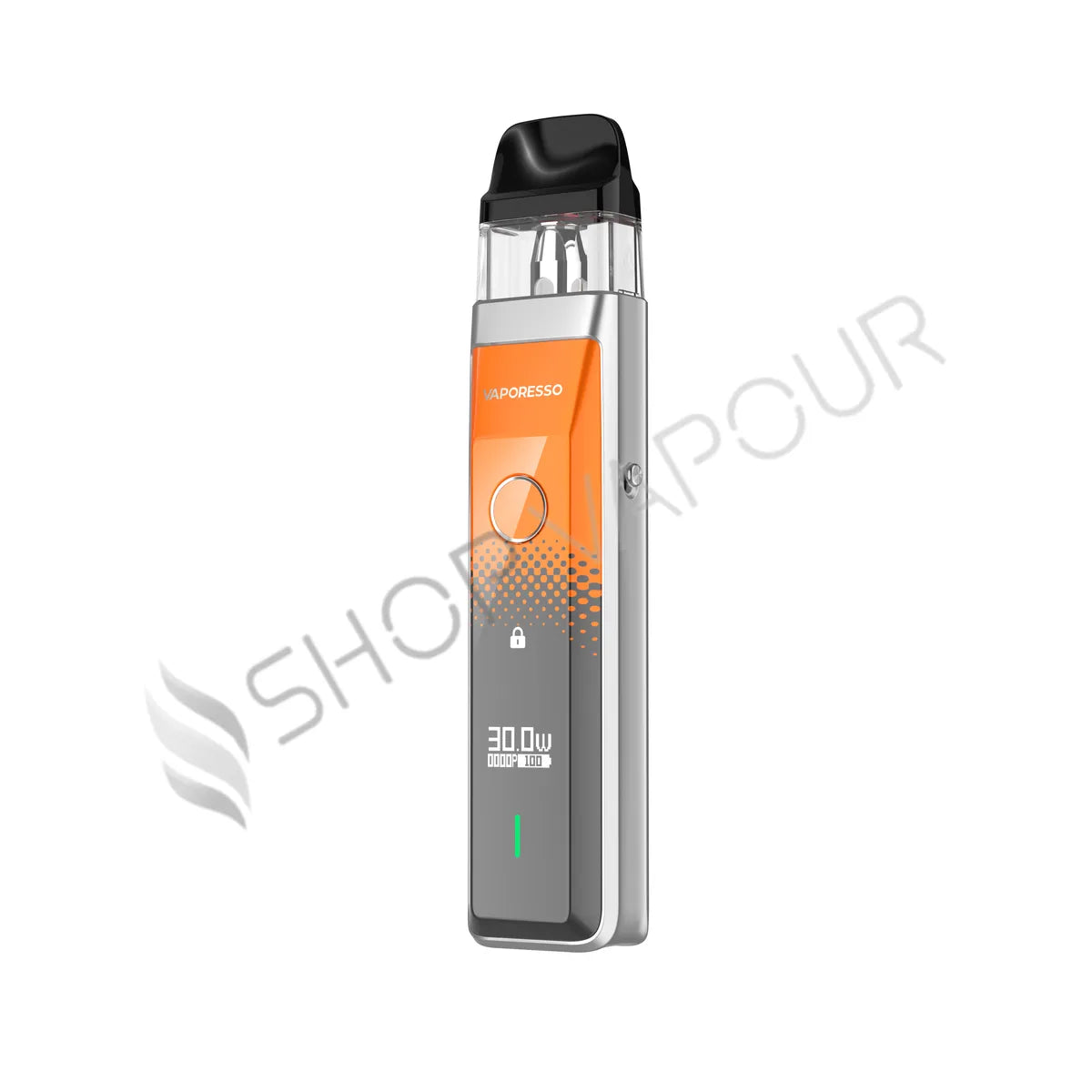 Vaporesso XROS Pro Pod Vape Kit - Orange