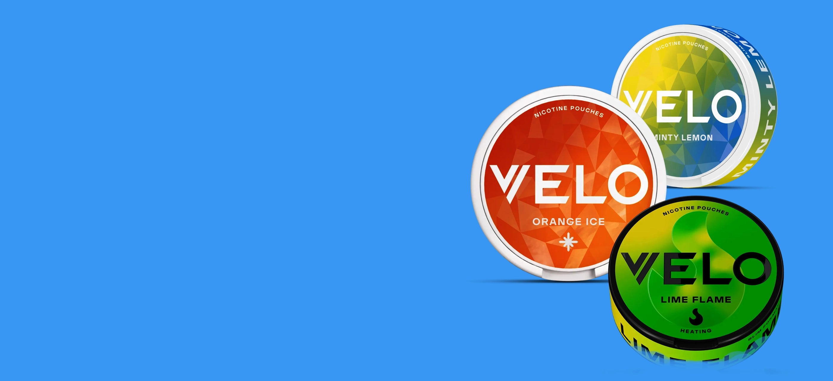 VELO