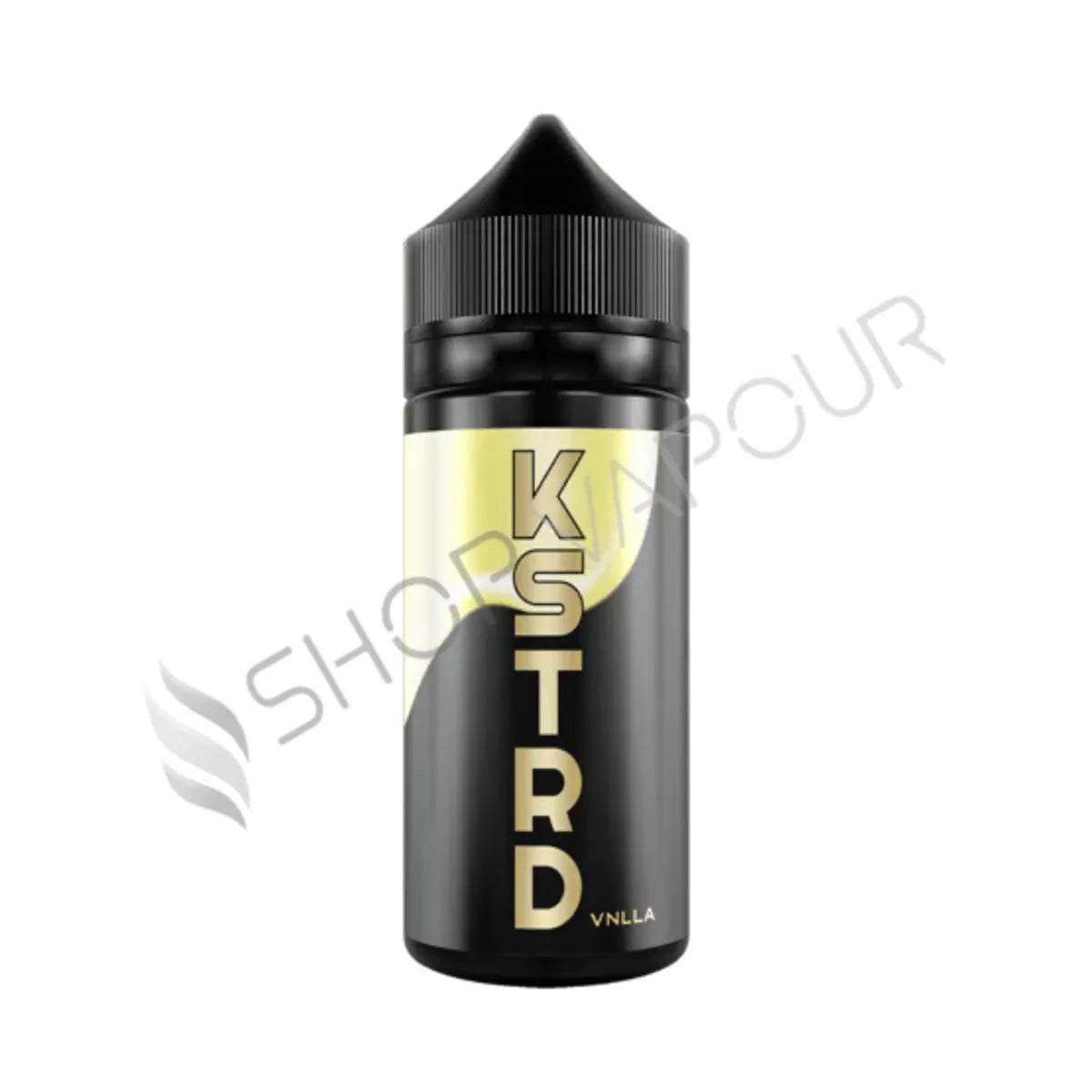 VNNLA 100ml Shortfill E-Liquid by KSTRD