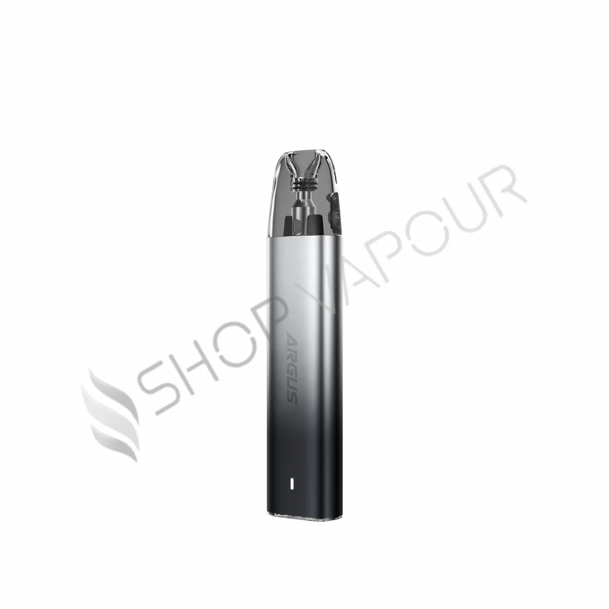 Voopoo Argus G2 Mini Pod Vape Kit - Moonlight Grey