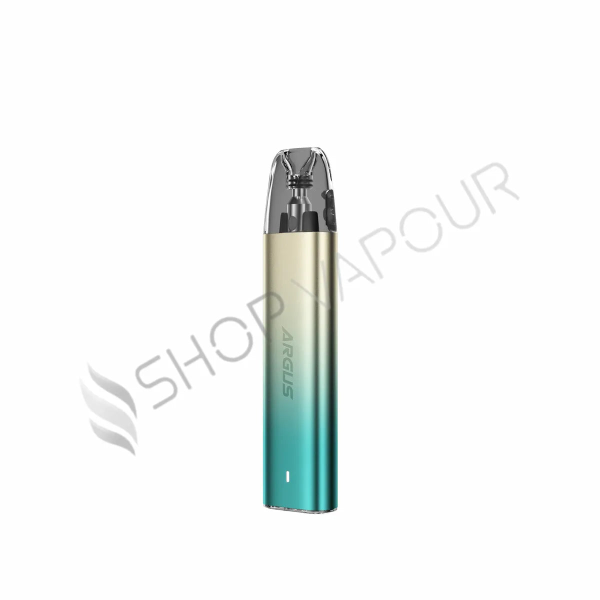 Voopoo Argus G2 Mini Pod Vape Kit - Spring Green