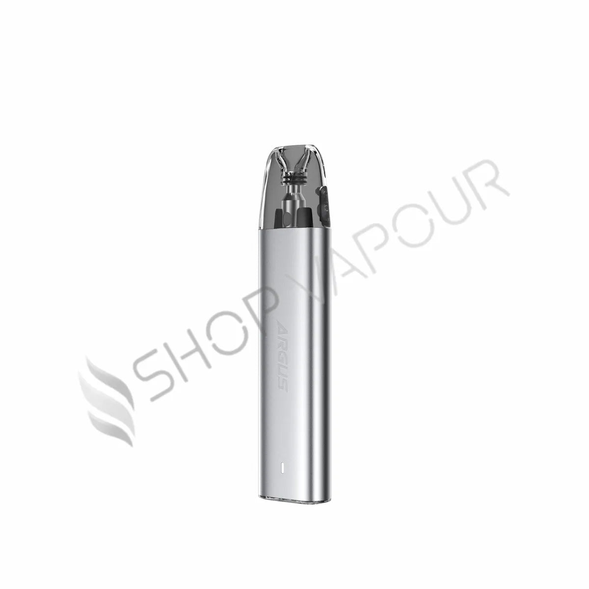 Voopoo Argus G2 Mini Pod Vape Kit - Starry Silver