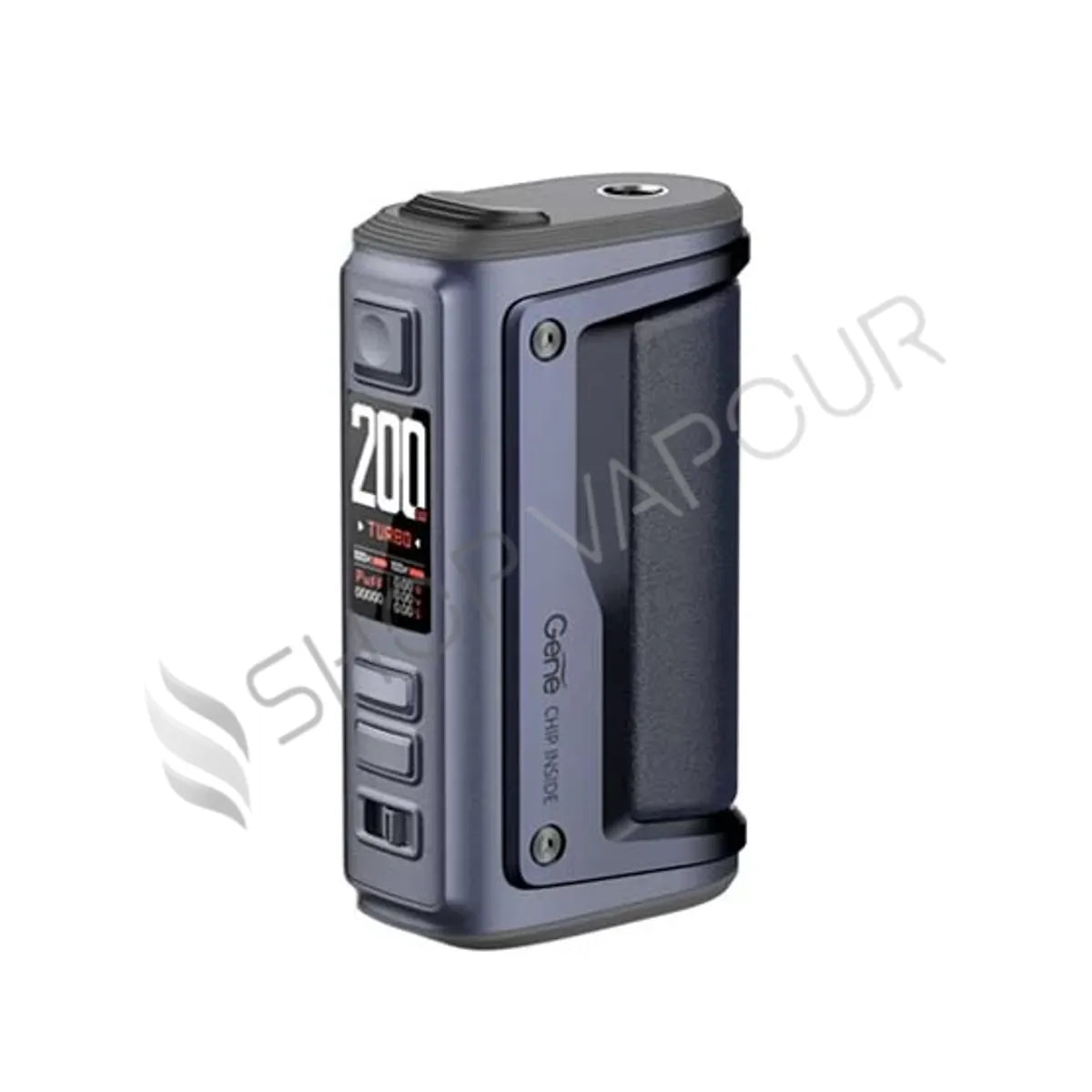 Voopoo Argus GT II Mod - Dark Blue