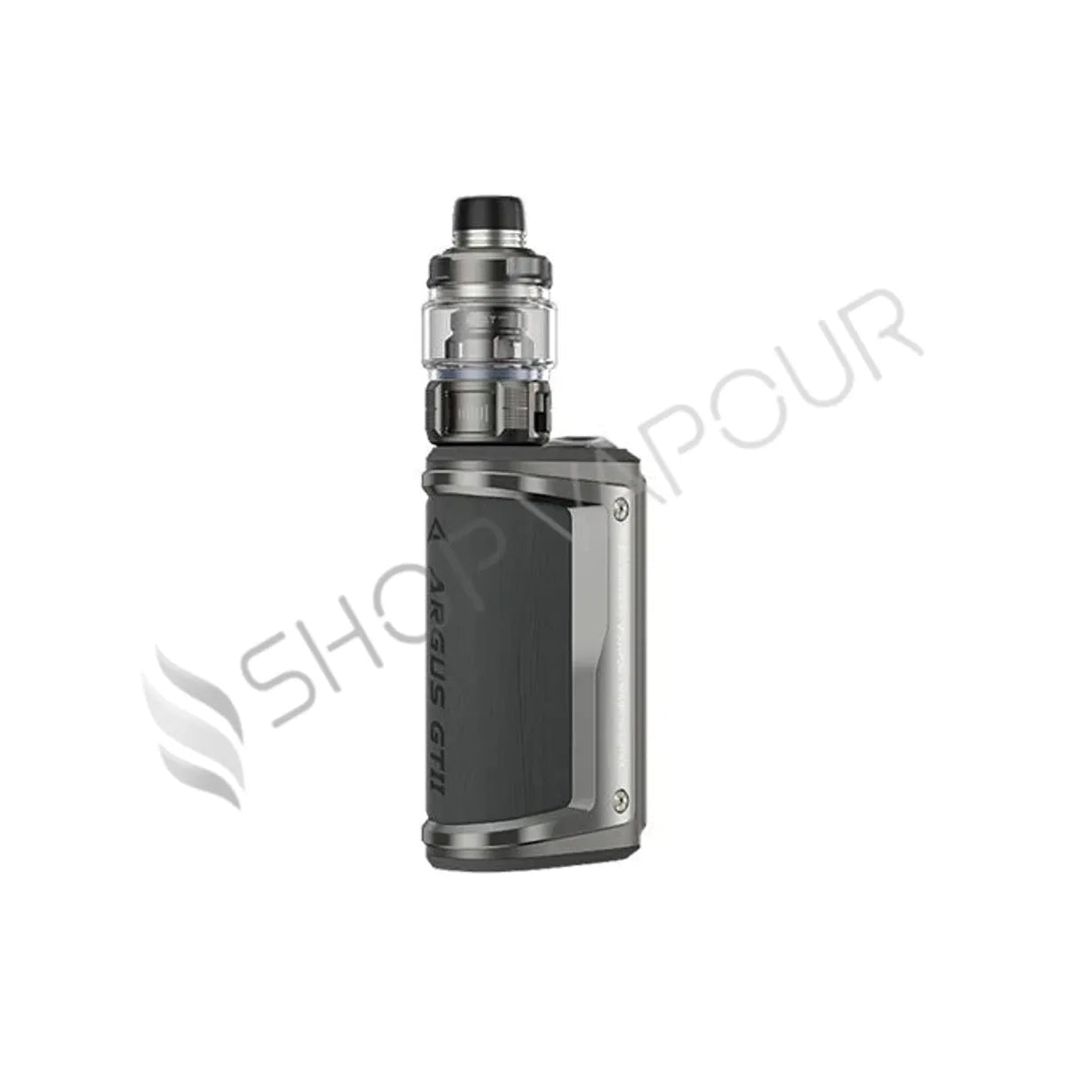 Voopoo Argus GT II Vape Kit - Graphite