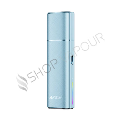 Voopoo Argus Klyc Pod Vape Kit - Dreamy Blue