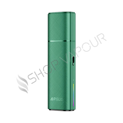Voopoo Argus Klyc Pod Vape Kit - Moss Green