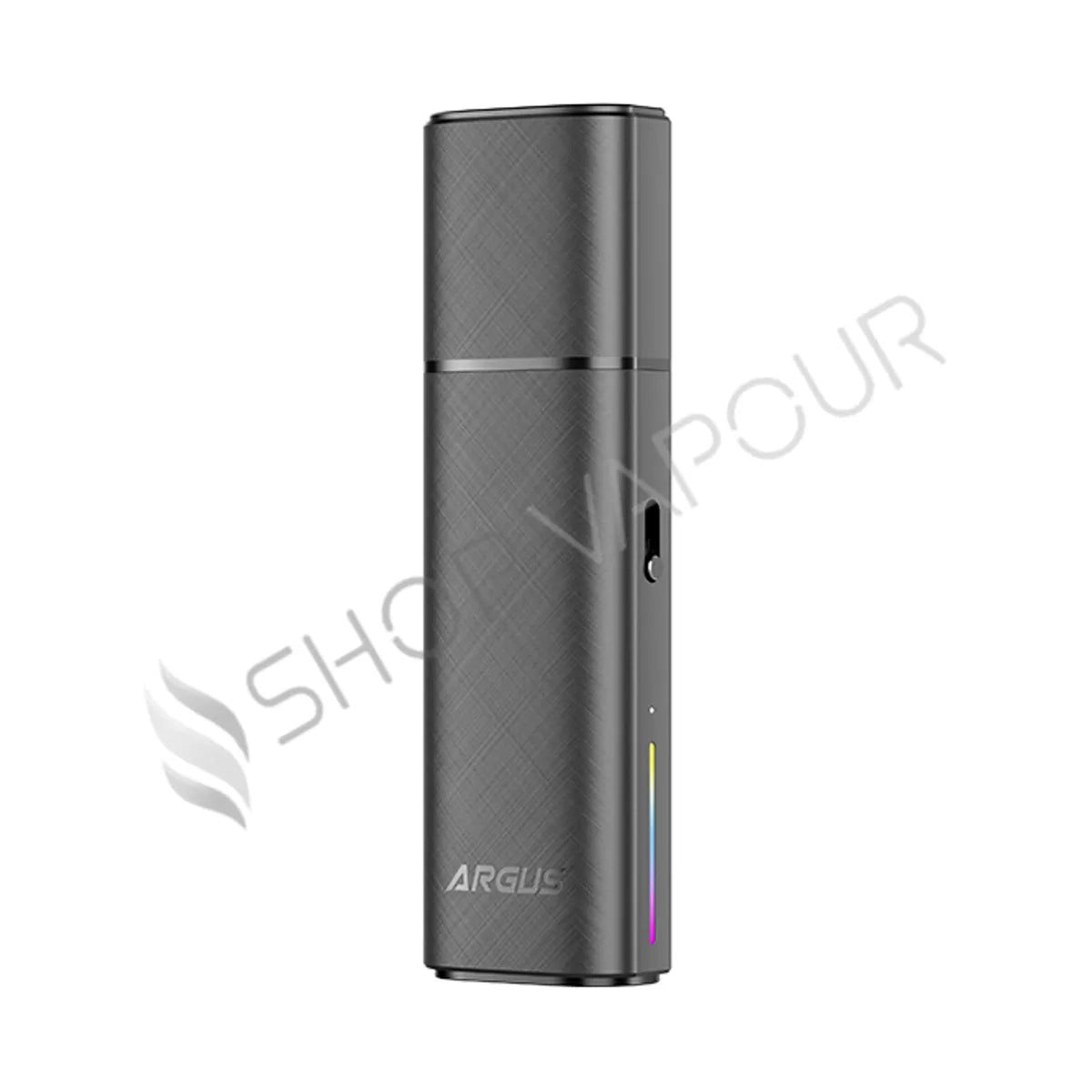 Voopoo Argus Klyc Pod Vape Kit - Mystic Grey