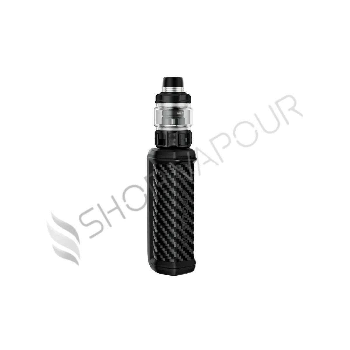 Voopoo Argus MT Vape Kit - Carbon Fibre