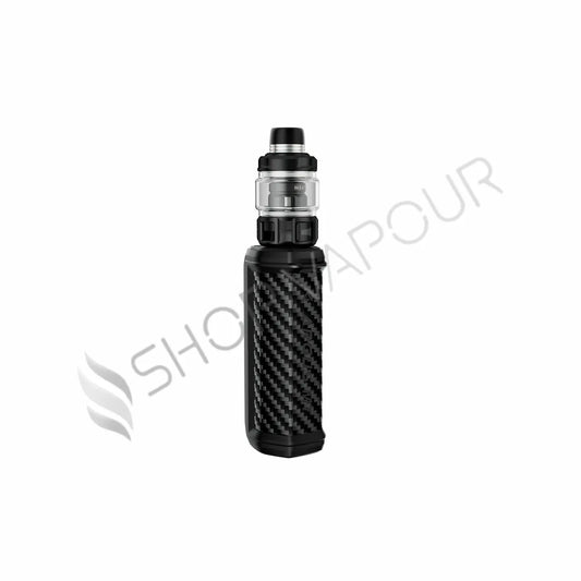 Voopoo Argus MT Vape Kit - Carbon Fibre