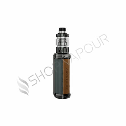 Voopoo Argus MT Vape Kit - Graphite