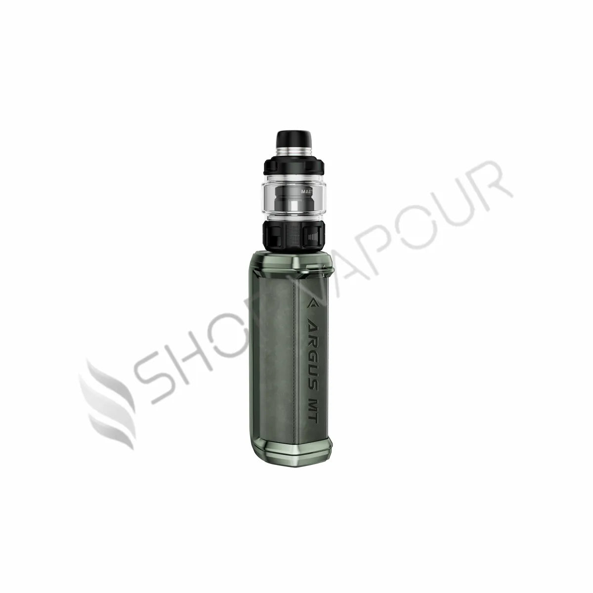 Voopoo Argus MT Vape Kit - Lime Green