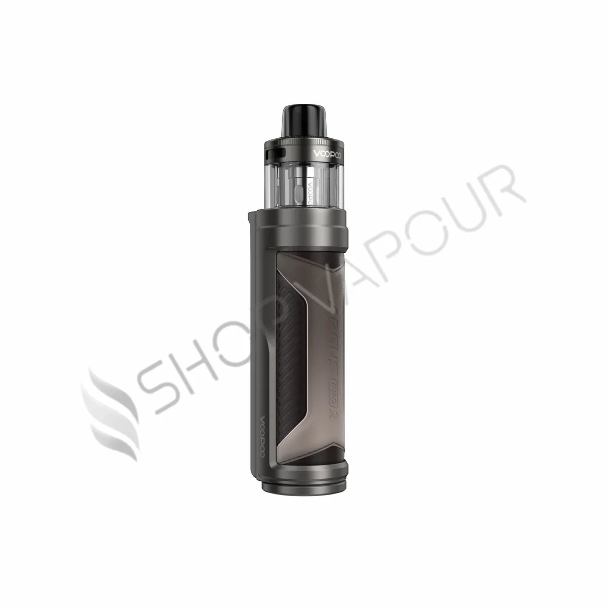 Voopoo Argus Pro 2 Vape Kit - Space Grey