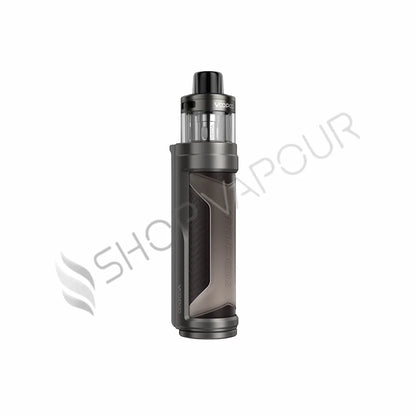 Voopoo Argus Pro 2 Vape Kit - Space Grey