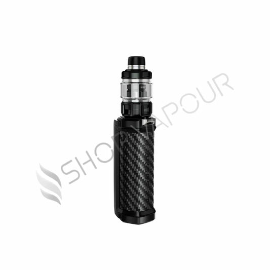 Voopoo Argus XT Vape Kit - Carbon Fibre
