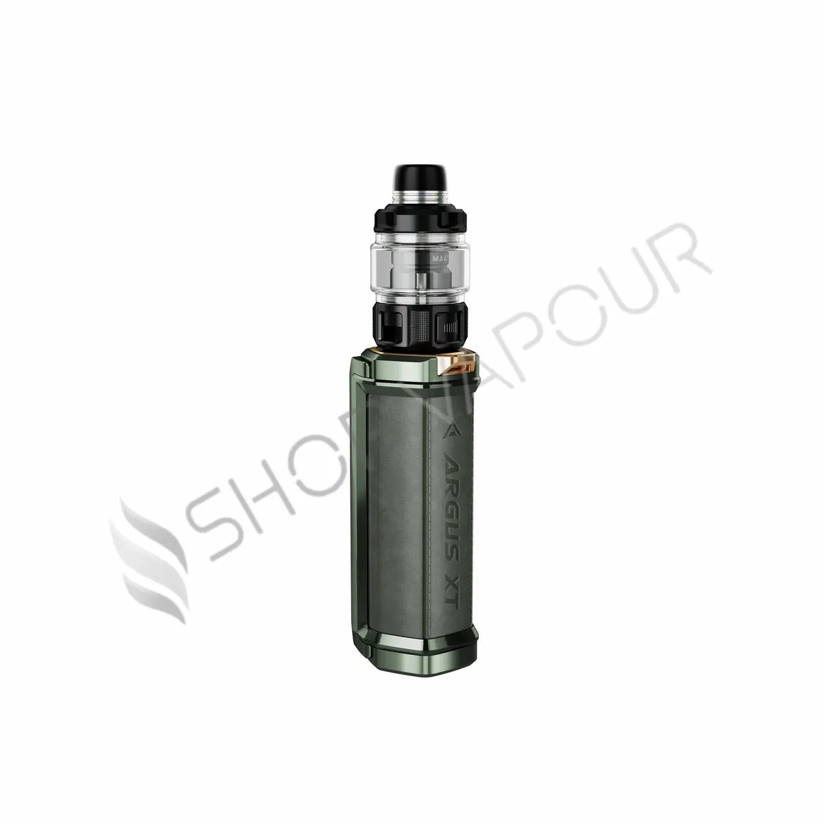 Voopoo Argus XT Vape Kit - Lime Green