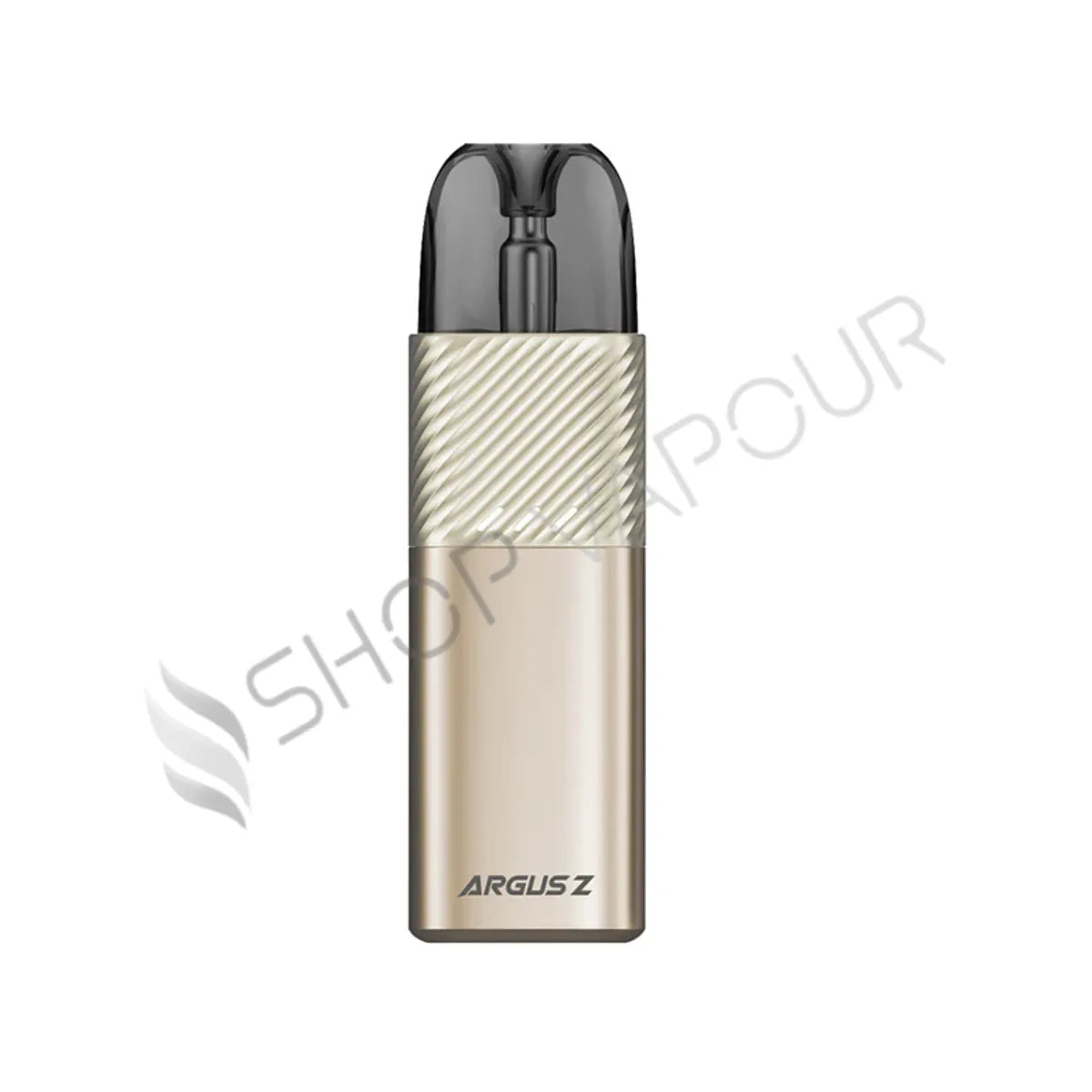 Voopoo Argus Z Pod Vape Kit - Golden