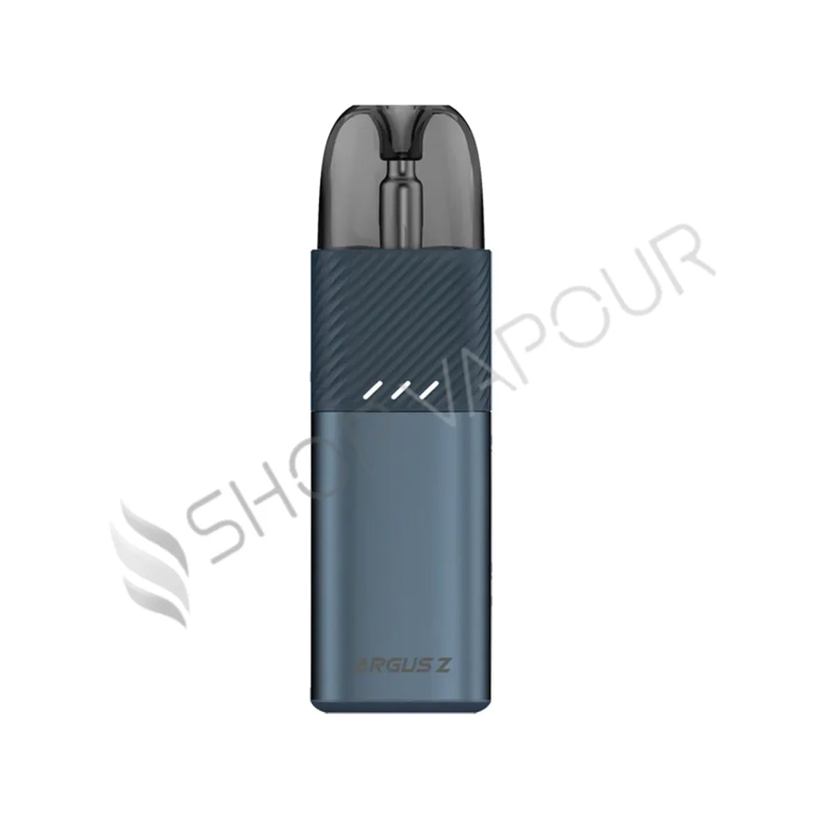 Voopoo Argus Z Pod Vape Kit - Navy Blue