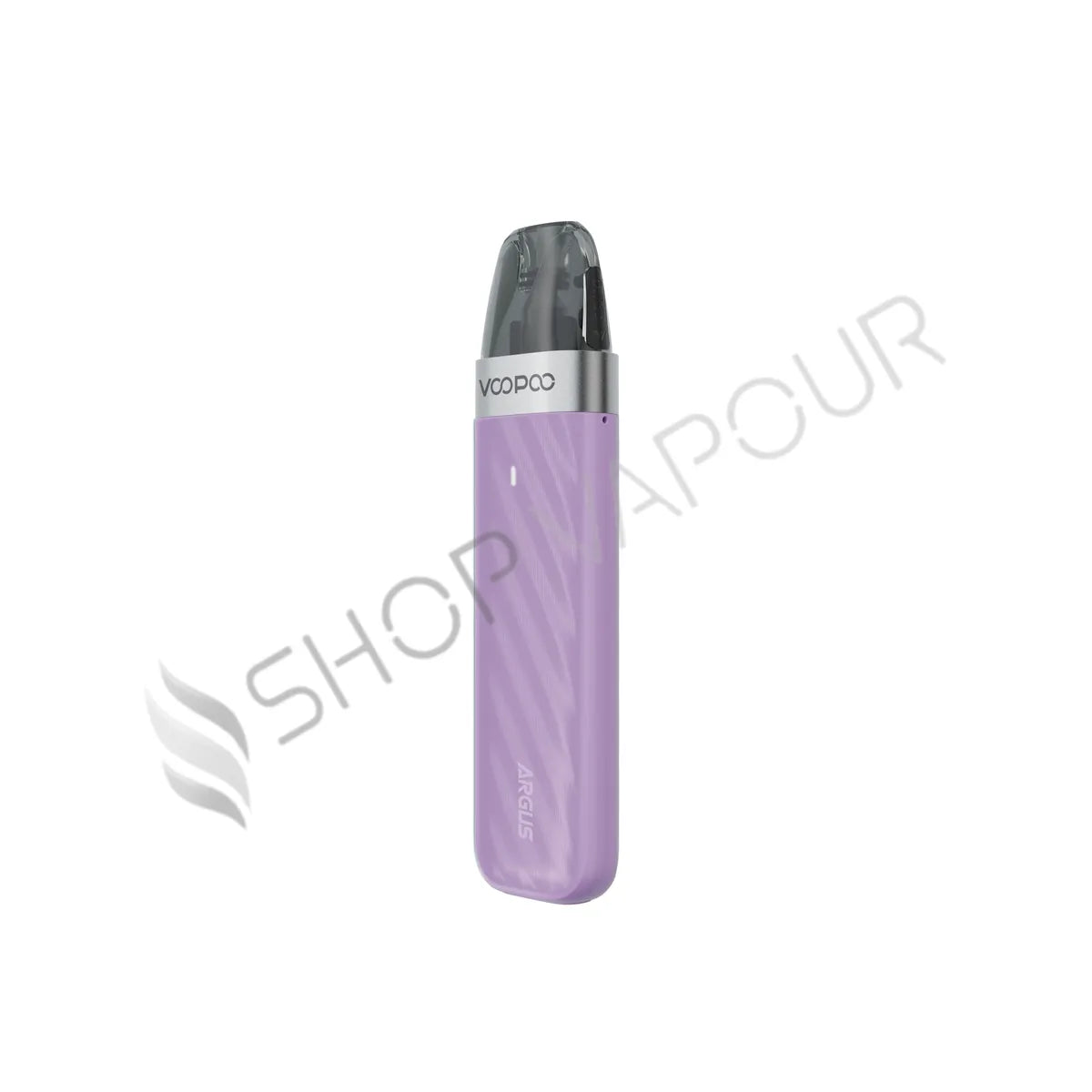 Voopoo Argus Z2 Vape Kit - Lavender