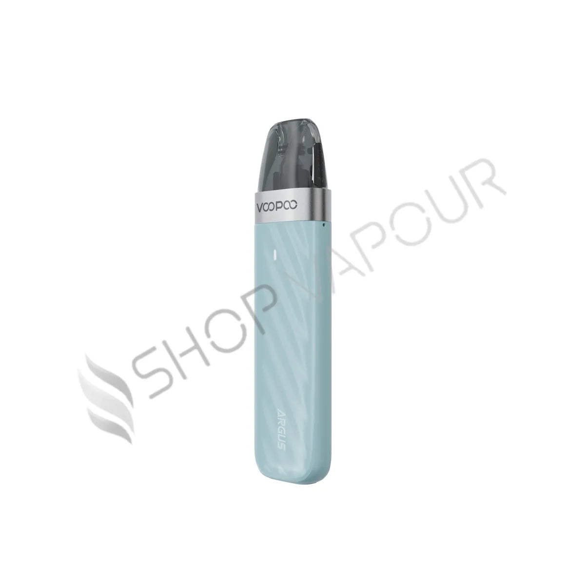 Voopoo Argus Z2 Vape Kit - Mint Blue