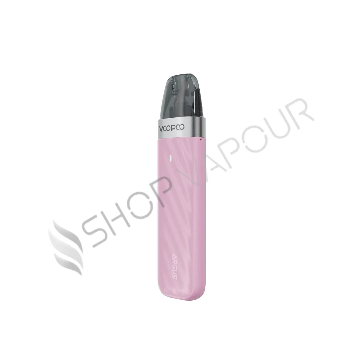 Voopoo Argus Z2 Vape Kit - Rose Pink