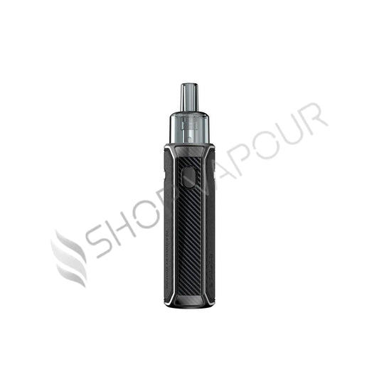 Voopoo Doric E Vape Kit - Black