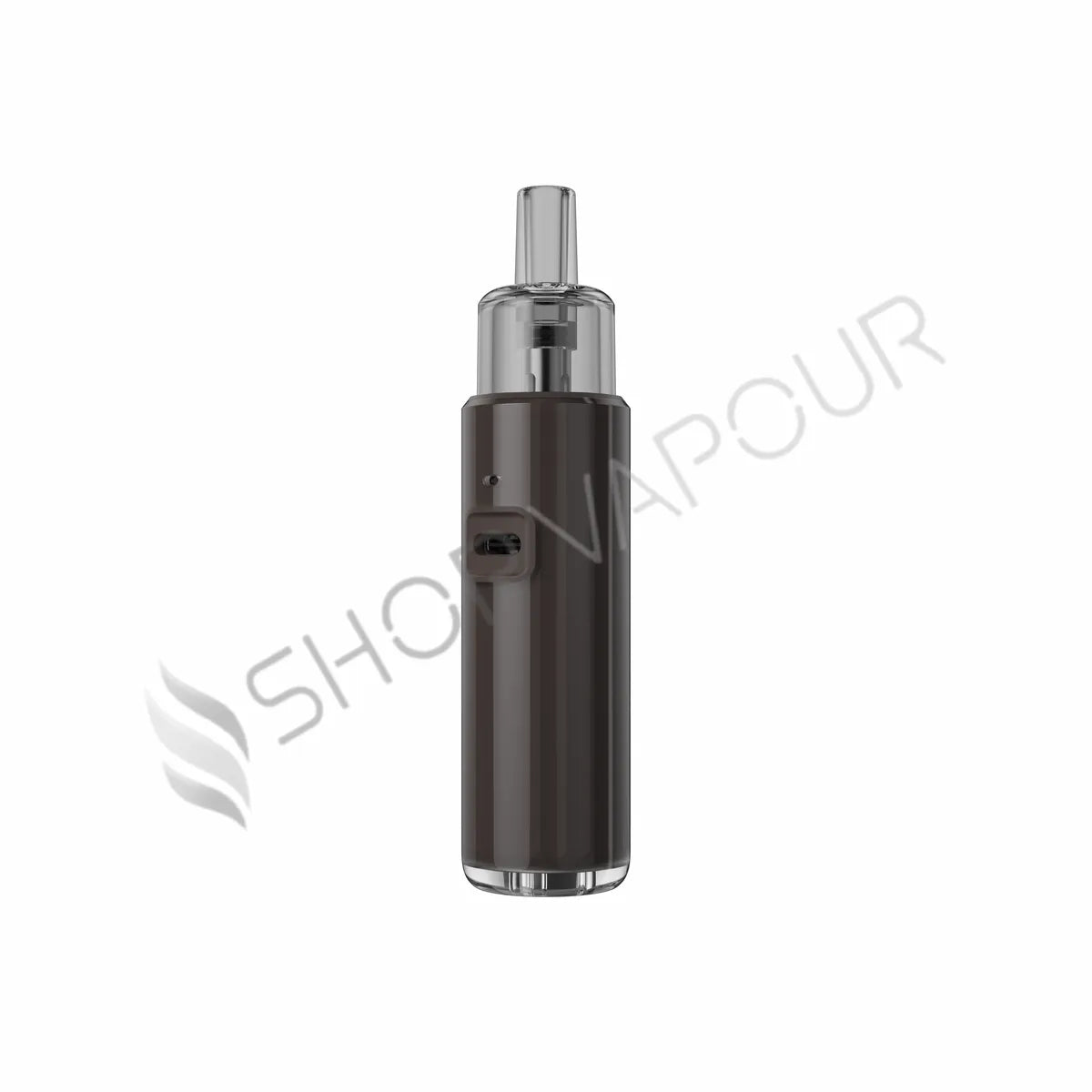 Voopoo Doric Q Pod Vape Kit - Deep Down