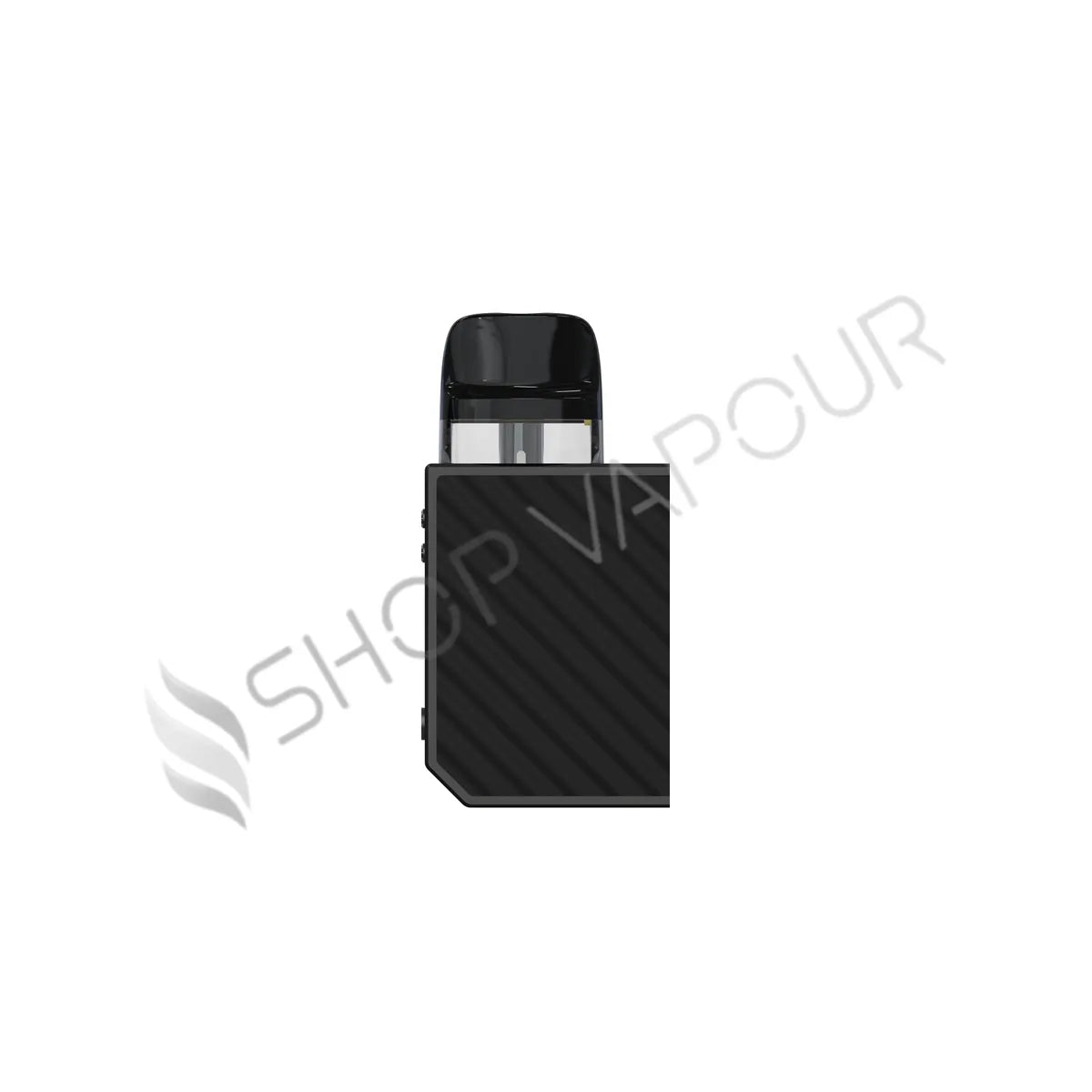 Voopoo Drag Nano 2 Nebula Edition Vape Kit - Obsidian Blue