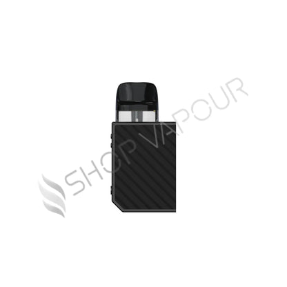 Voopoo Drag Nano 2 Nebula Edition Vape Kit - Obsidian Blue