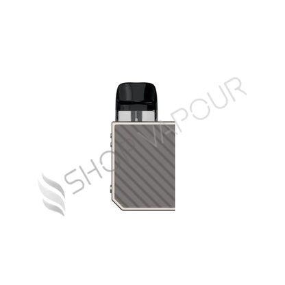 Voopoo Drag Nano 2 Nebula Edition Vape Kit - Shining Gold