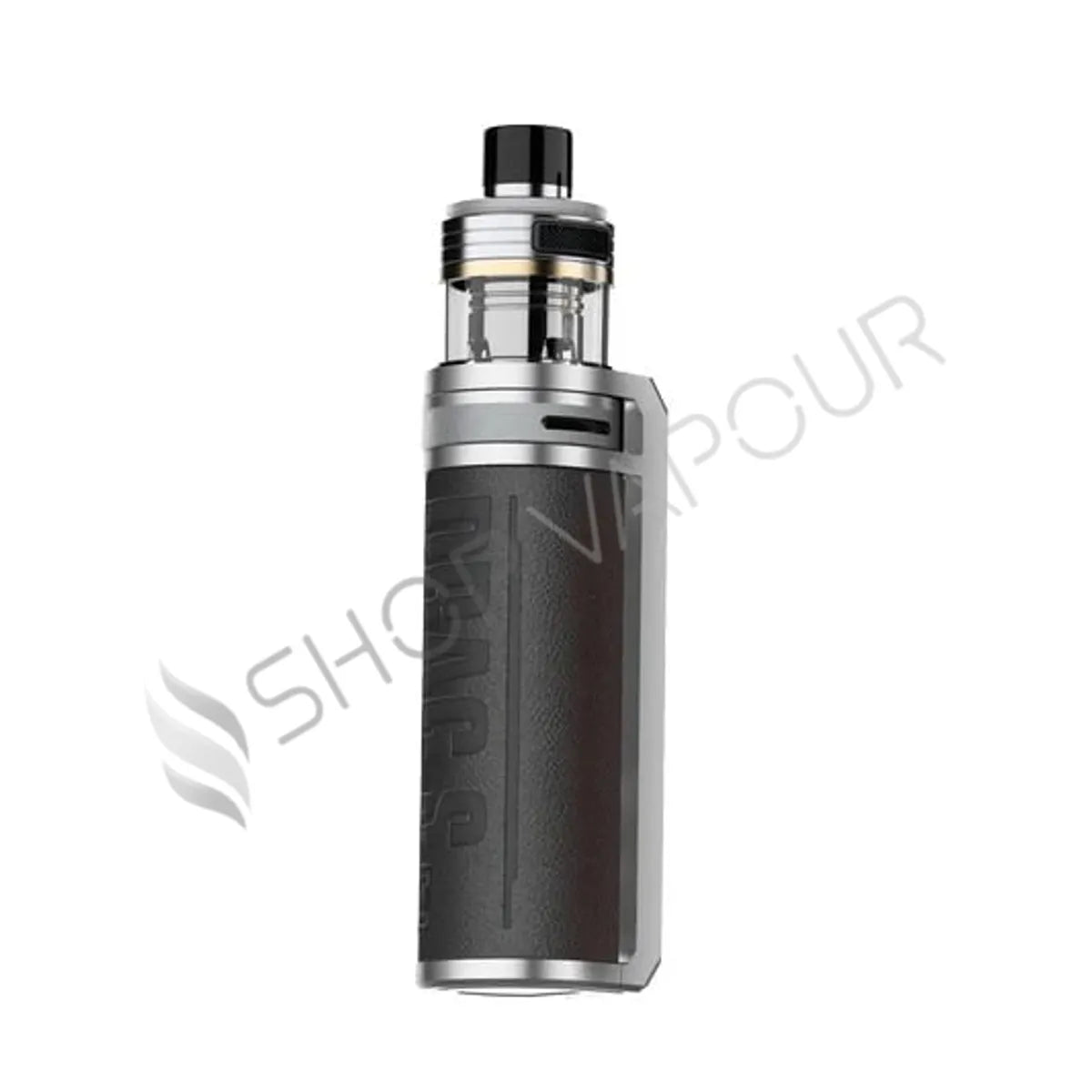 Voopoo Drag S Pro Vape Kit - Basalt Guy