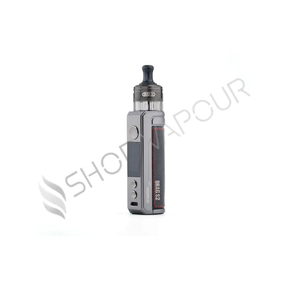 Voopoo Drag S2 Pod Vape Kit - Classic