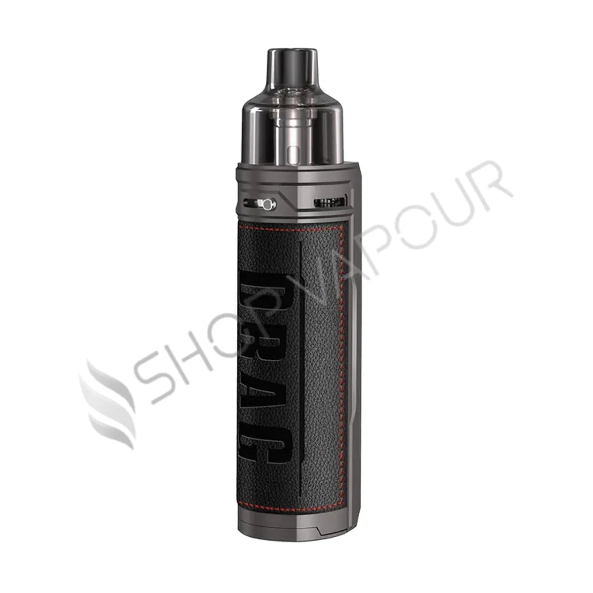 Voopoo Drag X Vape Kit - Classic