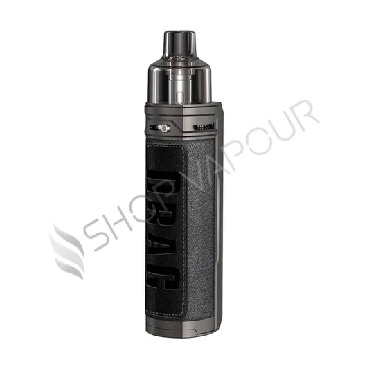 Voopoo Drag X Vape Kit - Mashup