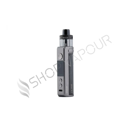 Voopoo Drag X2 Pod Vape Kit - Classic 