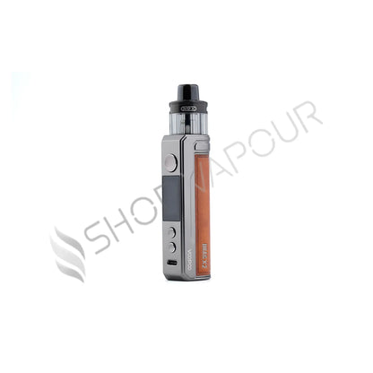 Voopoo Drag X2 Pod Vape Kit - Retro