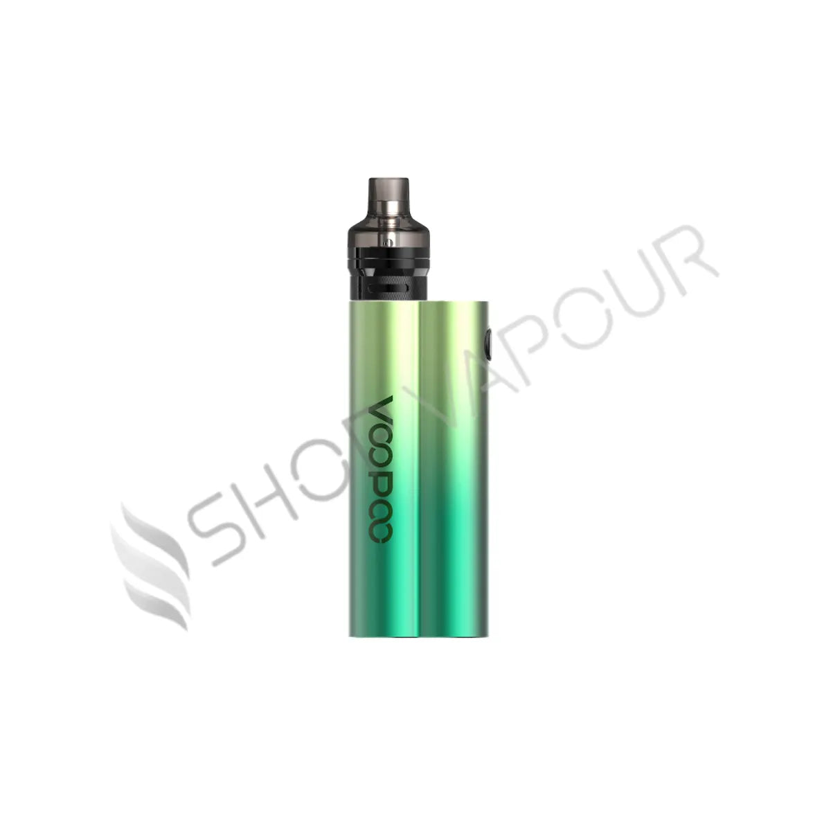 Voopoo Musket Vape Kit - Primrose