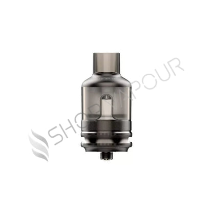 Voopoo TPP 2ml Pod Tank - Gunmetal