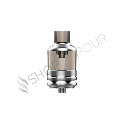 Voopoo TPP 2ml Pod Tank - Silver