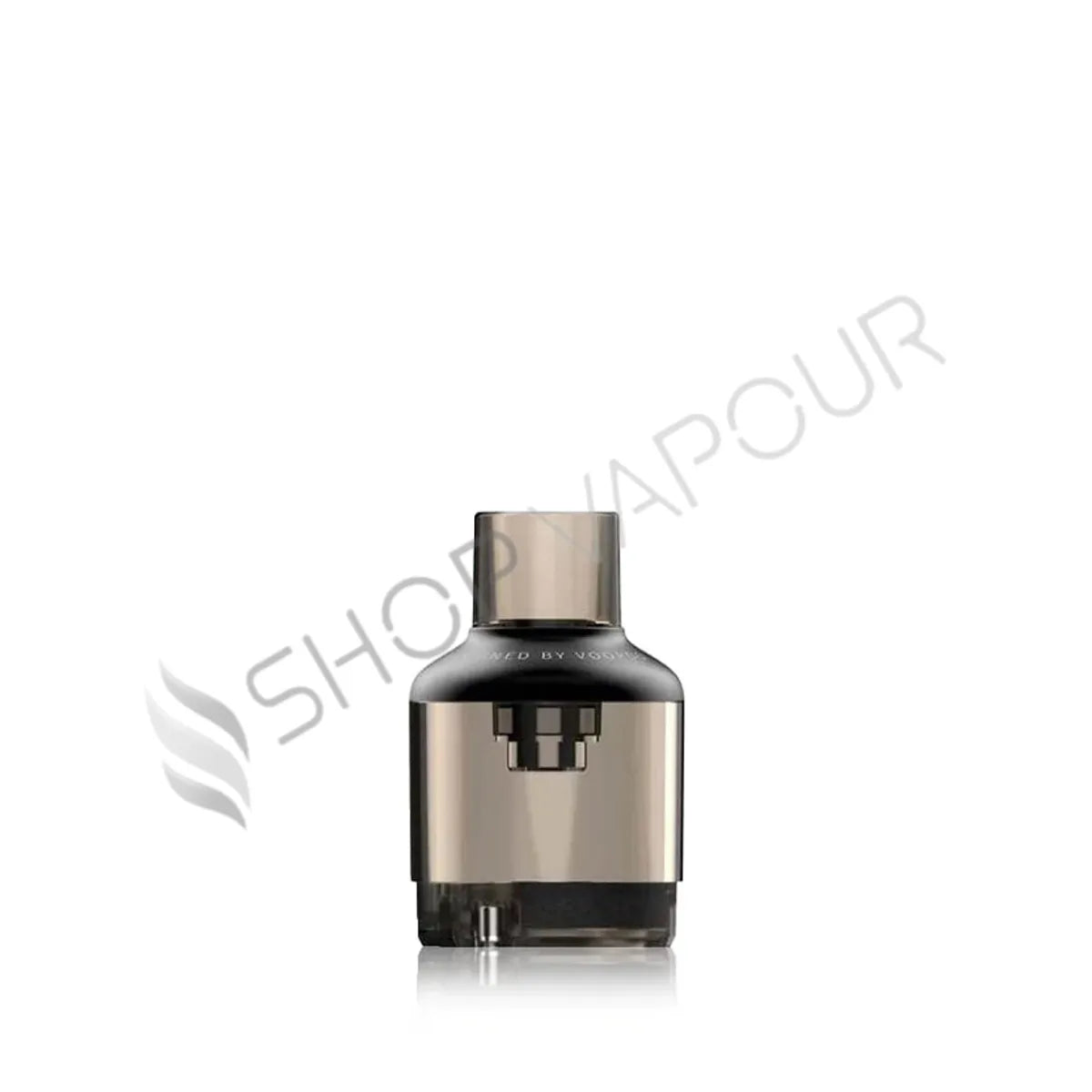 Voopoo TPP Replacement Pods