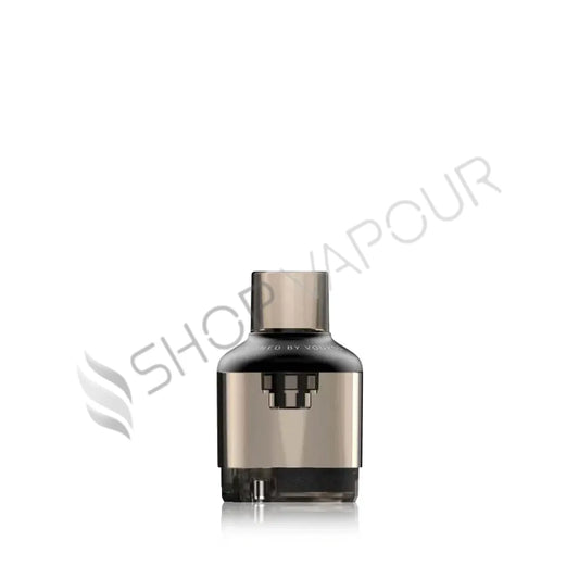 Voopoo TPP Replacement Pods