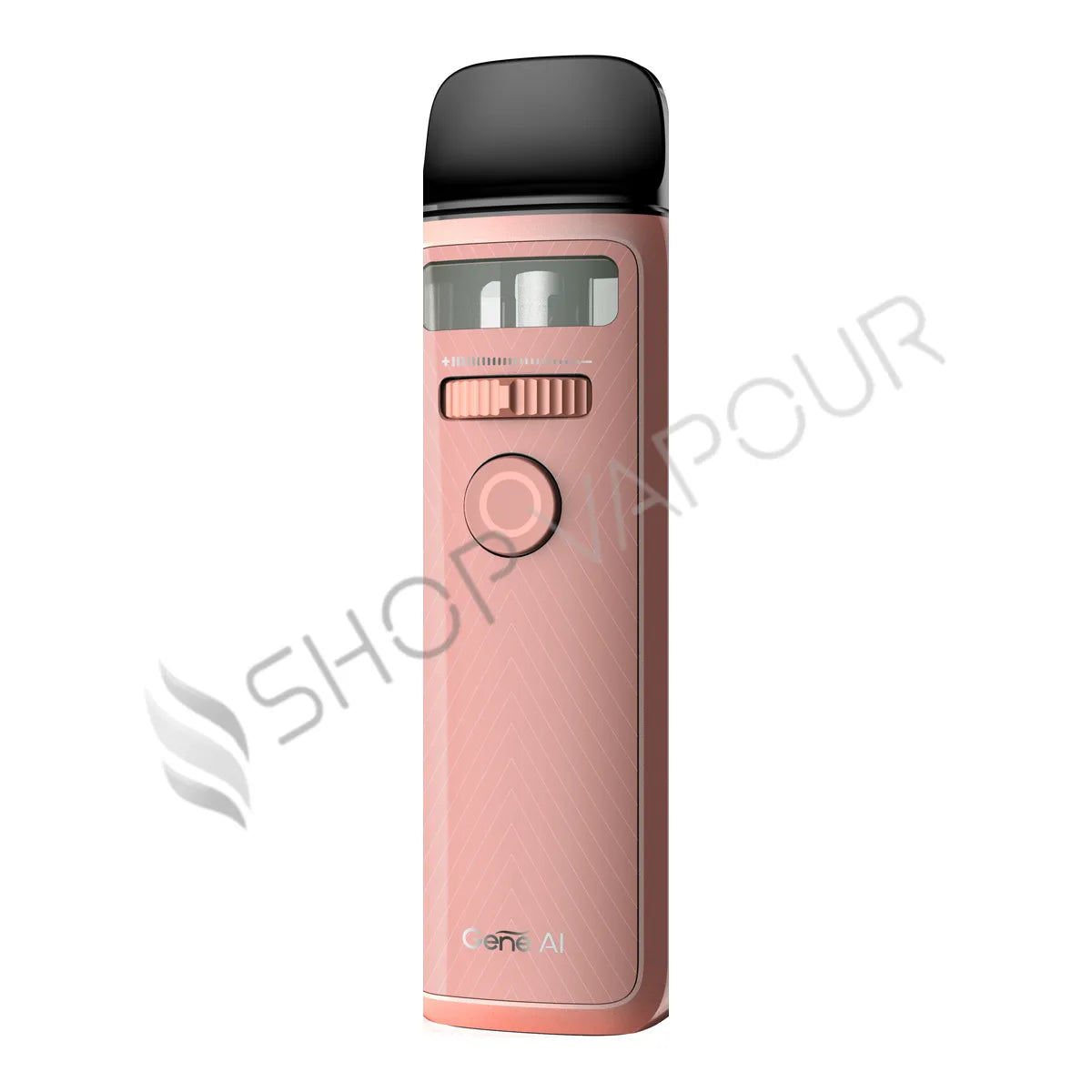 Voopoo Vinci 3 Pod Vape Kit - Rose Gold