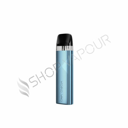 Voopoo Vinci SE Pod Vape Kit - Dawn Blue