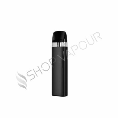 Voopoo Vinci SE Pod Vape Kit - Midnight Black