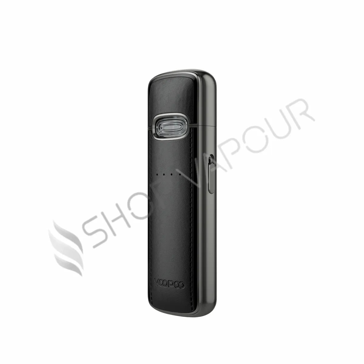 Voopoo Vmate E Pod Vape Kit - Classic Black