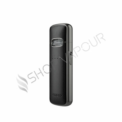 Voopoo Vmate E Pod Vape Kit - Classic Black
