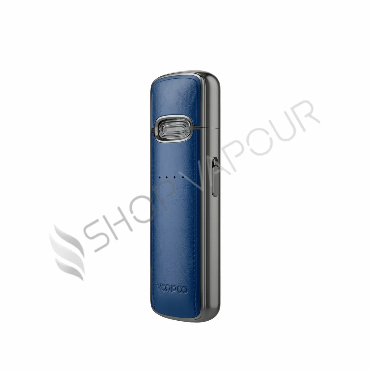 Voopoo Vmate E Pod Vape Kit - Classic Blue